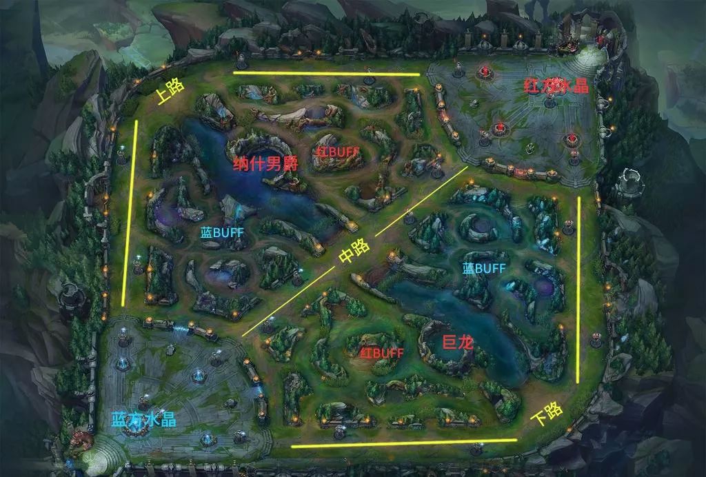 2025TGA无畏契约ANTGAMER全国挑战赛：电小竞网咖征兵启幕