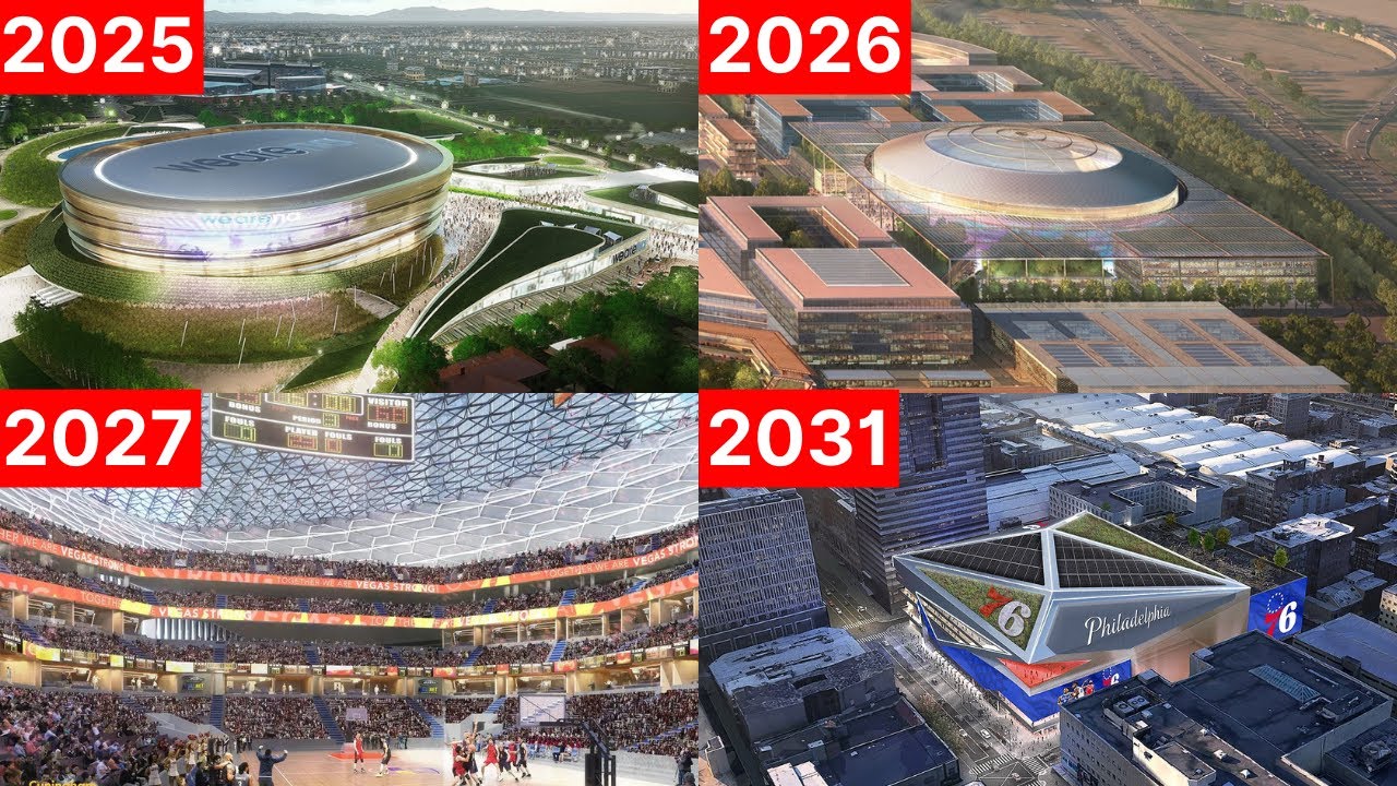 老将集结，2025TI梦想再续：电竞传奇归来战记