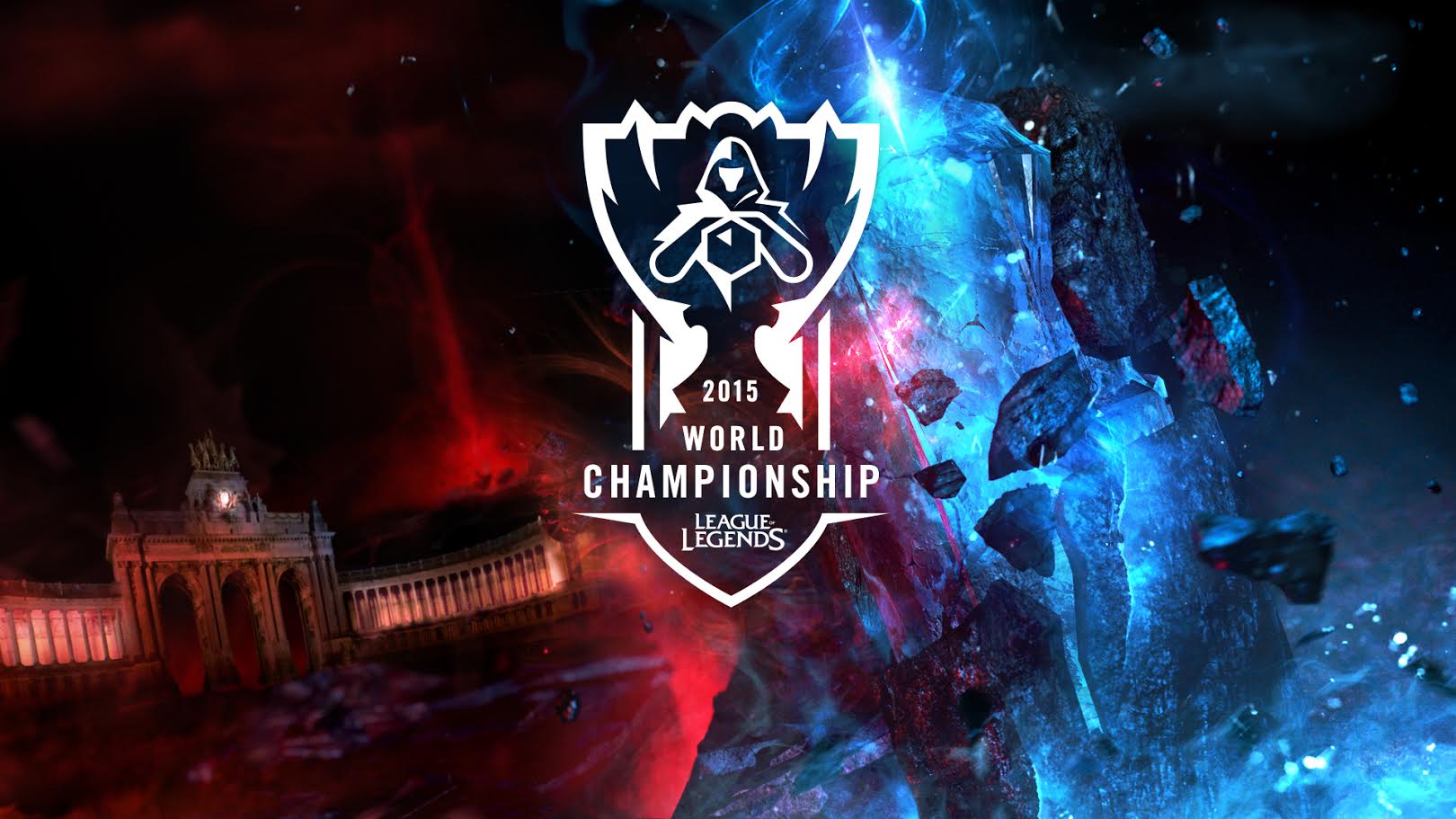 LPL全球总决赛战队巡礼：EDG、FPX、RNG、LNG出征S11-雷火竞技