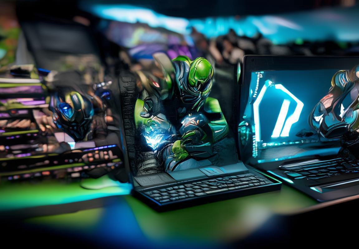 LOL-S15瑞士轮：G2强势挺进下一轮-雷火竞技