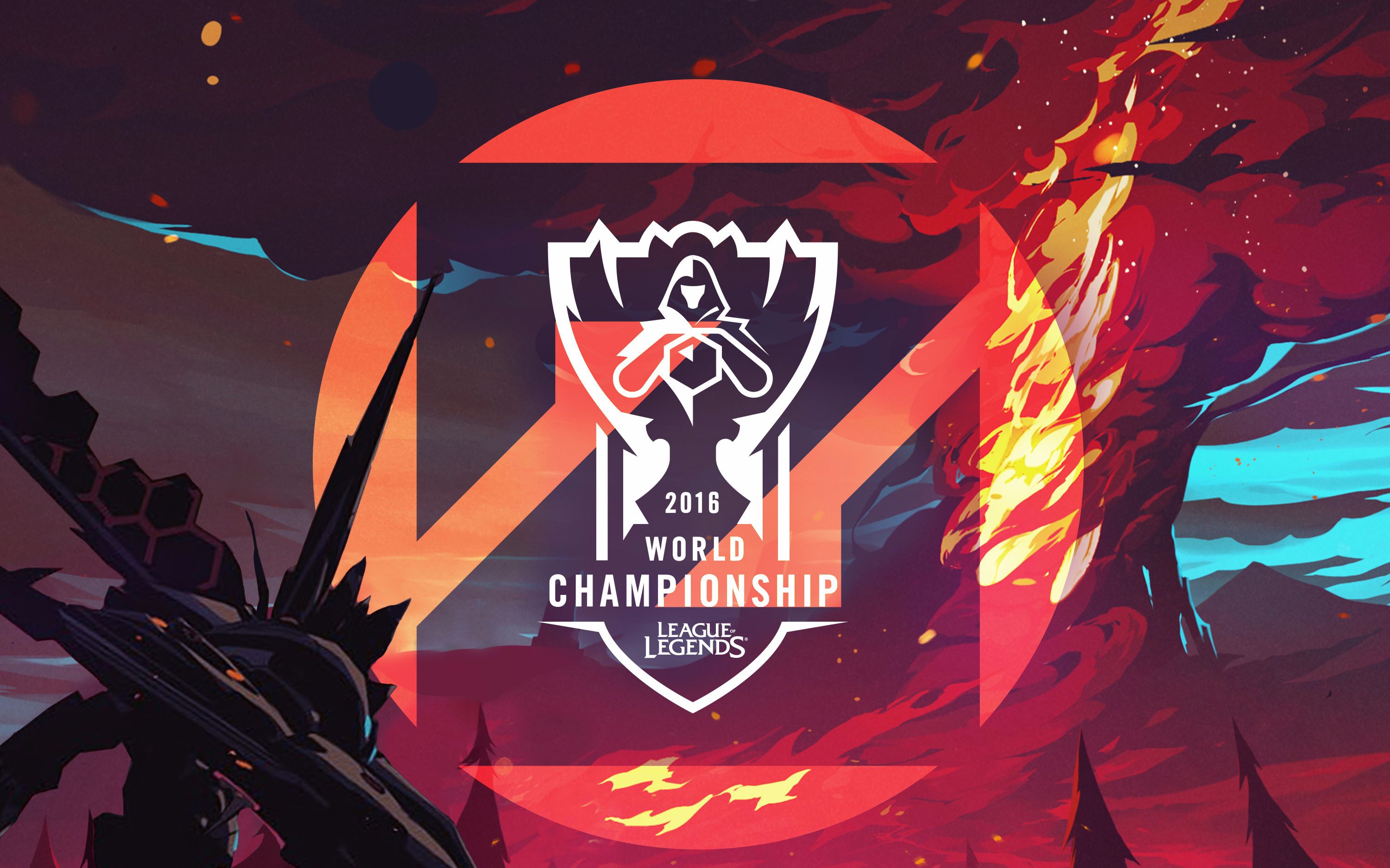 英雄联盟S15版本：蝎子莱莱崛起登顶打野胜率榜首，非Ban必选成版本答案-雷火竞技